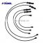 22454-AA031 Ignition Cable for SUBARU Spark Plug Cable