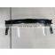 Front Bumper 17G 807 109 Front Bumper Bracket for VW Jetta 2019