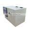 Edible oil acid number analyzer / Oil acid value tester / Transformer Oil acidity testing machine