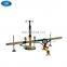 Plate Soil Bearing Test Equipment Bearing Capacity tester For Soil Ground Testing