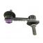 High quality auto parts stabilizer bar is suitable for accord cm 2002 2008 51321SDAA04
