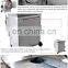 Multifunctional Cabbage Onion Vegetable Cube Cutting Machine Manual Vegetable Cutter Potato Vegetable Cutting Machine On Sale