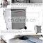 Industrial Vegetable Chips Cutting Machine Potato Crisp Stick Cutter Potato Peeler And Slicer Machine Price