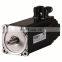 8LSA24.E5060C100-0 servo motor