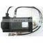 SGD7S-3R8A30A Servo Motor Drive