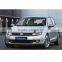 VOLKSWAGEN GOLF6 Daytime Running Lights With Super bright LED Bulb