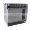 FX2N-48ER-UA1 PLC Программируемый контроллер