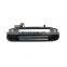 MR156878 Spare parts Car Rear Right Outer Door Handle Car accessories for Mitsubish Pajero Montero V31 V32 V33 1991-1999