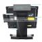 Hot selling  pos+systems dual touch Screen pos machine pos systems built in wifi with 80mm thermal printer