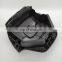 Manufacturer Directly supply vehicle parts customize steering wheel srs airbag cover for CR-V III 2006-2012