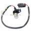 Factory Price 9091905048 Crankshaft Position Sensor 90919-05048 for Toyotaa Matrix Corolla Celica 1999-2006 1.8 16V TS