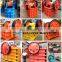 Hot sale of hammer crusher which has large capacity