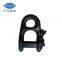 92mm kenter shackle end shakcle joining shackle for anchor chain accessories
