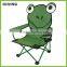 Collapsible Cartoon Chairs For Kids HQ-2001C