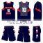 Latest New Basketball Jersey Design,Wholesale Custom Basketball Jerseys