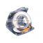Sink Super Strong Sea fluorocarbon fishing line accessories