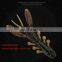 Factory Price 7.5cm/5.8g Floating Soft Fishing Lure Shrimp Fishing Lures Soft Plastic Lures