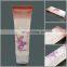 Tubes for hotel amenity kit  liquid shampoo liquid soap  in tube OEM