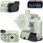 Car Warning Light Mechanical  Electric Throttle Body  163669 9672486980 0280750540 For Peugeot
