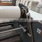 factory cloth Nonwoven fabric roll slitting rewinding machine