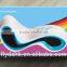2015 New Smart Led Blub Light Wireless Bluetooth Speakers.OP1003a