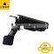 High Quality Auto Parts Front Hood Lock Assembly 53510-33201 For CAMRY ACV30 2001-