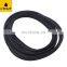Hot Selling Car Accessories Auto Spare Parts Car Trunk Weather Strip 64461-33080 For CAMRY LEXUS ACV40