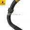 Coolant Pipe OEM 2058301502 205 830 1502  Auto Cooling System Cooler Hose For Mercedes Benz W205