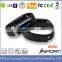 Health Wrist Watch Bluetooth Pedometer Bracelet