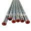 din1629 p235jr seamless steel price of seamless steel pipe use for house building material