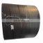 Hot Rolled Carbon Standard Steel Checkered Plate q235b Checked Steel Plate/Sheet Diamond Plate