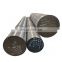 5160 Steel Round Bar Price Alloy Metal q+t Temper Hot Rolled Steel Round Bar Price