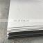 2B Ba Mirror Surface J1 J3 Cold Rolled 201 Stainless Steel Sheet Price Per Kg