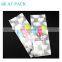 Custom printed heat seal plastic ice cream bags popsicle plastic wrappers popsicle packaging bag