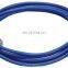 OEM RJ45 patch cord cat5e 8p8c