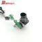 BBmart Auto Headlight Level Sensor Body Height Sensor Car  Fitments For VW Touareg OE 7P0 616 571 7P061 571