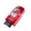 Wholesale tail light rear lamp for changan auto parts cs75 HC-B-2135-1