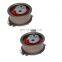 Classical Design ZJ3815980B Crankshaft Sprocket Gear Timing Chain Wheel Tensioner for MAZDA 2
