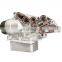 OEM 2721800510 Car Engine Coolant Oil Pump for BENZ M272
