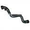 Radiator Hose 11531436407 for E46 Top Upper Coolant Radiator water Hose
