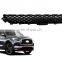 Front Bumper Grille For Infiniti Qx50 2018 62254-5na0a Automobile Mesh Automobile air inlet grille  Automobile air inlet grille