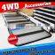 MPV Acccessories Grille Guard For Hiace Accessories 2015