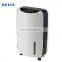 Air Dryer Compressor Dehumidifier 20L/Day For Home