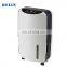 20L per Day High Efficiency Domestic Dehumidifiers