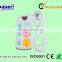 Cheap and good quality CE approval 3/4/5 Way European extension socket, power socket, Electric Socket