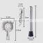 Creation Factory Direct Stainless Steel Cocktail Shaker Bar Set