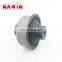 Suspension Bushing 0352347 2104 87025A OPSB1377 352347 0352348 352348 90268463 EMS1865 985313 809604 JBU121 For Opel