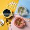 PP Spice Containers  Kitchen Spice Jar Organizer Seasoning Jar Seasoning  Box Spice Bottles Kitchen Organizer