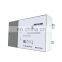 US Dimmable LED Driver remote lighting control 100~277VAC/40W led bulb driver