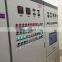 Commercial liquid freeze dryer coffee industrial vacuum freeze-drying machine cheap price for sale